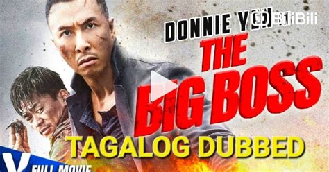 tagalog full movie 2023|STAR CINEMA .